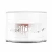 Yoshi Thixo Pro Builder Gel Żel Budujący Biscuit 50 ml