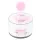 Yoshi Thixo Pro Builder Gel Żel Budujący Milky Pinky 50 ml