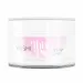 Yoshi Thixo Pro Builder Gel Żel Budujący Milky Pinky 50 ml