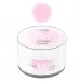 Yoshi Thixo Pro Builder Gel Żel Budujący Milky Pinky 50 ml