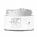 Yoshi Thixo Pro Builder Gel Żel Budujący Ivory 15 ml