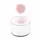 Yoshi Thixo Pro Builder Gel Żel Budujący Powder Pink 15 ml