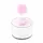 Yoshi Thixo Pro Builder Gel Żel Budujący Milky Pinky 15 ml