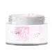 Yoshi Thixo Pro Builder Gel Żel Budujący Milky Pinky 15 ml