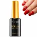 Yoshi Top Protect UV Hema&Tro Free No Wipe 10 ml