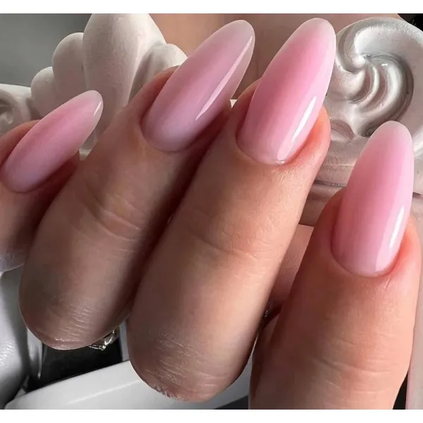 Excellent Builder Gel Żel With Thixotropy French Pink 50 g