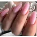 Excellent Builder Gel Żel With Thixotropy French Pink 50 g