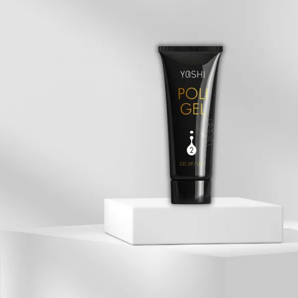 Yoshi Polygel Akrylożel Hema&Tro Free Nr 2 30 g