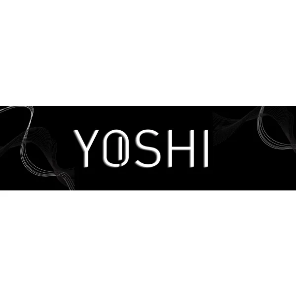 Yoshi Polygel Akrylożel Hema&Tro Free Nr 2 30 g