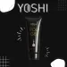 Yoshi Polygel Akrylożel Hema&Tro Free Nr 3 30 g