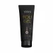 Yoshi Polygel Akrylożel Hema&Tro Free Nr 4 30 g