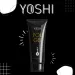 Yoshi Polygel Akrylożel Hema&Tro Free Nr 5 30 g