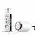 Yoshi Lakier Hybrydowy Sip Sip Hooray 150 Porto Passion 6 ml