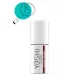 Yoshi Lakier Hybrydowy Flash Sip Sip Hooray 144 Blushin' Rosato 6 ml