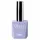 Divna Top No Wipe With UV z UV Filtrami 13 ml