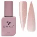 Dnk'a Liquid Acrygel Code #0002 Creme Brulee 12 ml