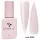 Dnk'a Liquid Acrygel Code #0004 Champagne 12 ml