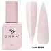 Dnk'a Liquid Acrygel Code #0004 Champagne 12 ml