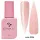 Dnk'a Liquid Acrygel Code #0006 Shine Peach 12 ml