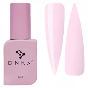 Dnk'a Liquid Acrygel Code #0013 Hubba Bubba 12 ml