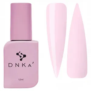 Dnk'a Liquid Acrygel Code #0014 Ice Lolly 12 ml