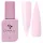 Dnk'a Liquid Acrygel Code #0014 Ice Lolly 12 ml