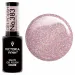 Victoria Vynn Lakier Hybrydowy 383 Pink Prosecco 8 ml