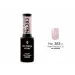 Victoria Vynn Lakier Hybrydowy 383 Pink Prosecco 8 ml