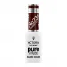 Victoria Vynn Lakier Hybrydowy Pure 236 Cherry Tour 8 ml