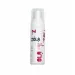 Szampon pianka do brwi Zola, 150 ml