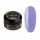 fox Hard Gel Lilac 15ml