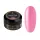 fox Hard Gel Barbie Pink 15ml