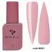 DNKa Liquid Acrygel #0021 Choko 12 ml