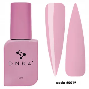 DNKa Liquid Acrygel #0019 Gelato 12 ml