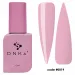 DNKa Liquid Acrygel #0019 Gelato 12 ml