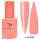 DNKa Liquid Acrygel #0023 chupa chups 12 ml