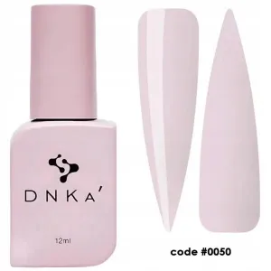 DNKa Akrylożel AcryGel Liquid 0050 Cassiopeia 12ml