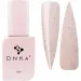 Dnk'a Liquid Acrygel Code #0049 Apus 12 ml