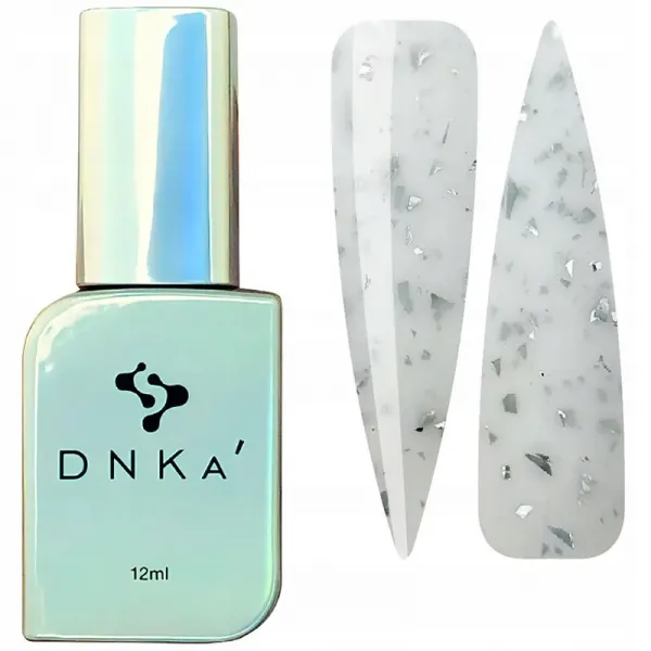 DNKa Akrylożel AcryGel Liquid 0054 Ursa Major 12ml