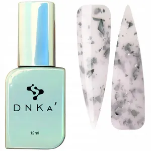 DNKa Liquid AcryGel #0051 Hercules 12ml