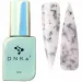 DNKa Liquid AcryGel #0051 Hercules 12ml