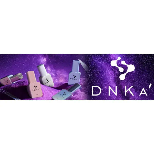 DNKa Liquid AcryGel #0053 Phoenix Akrylożel 12ml