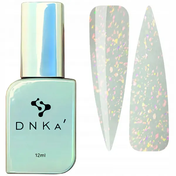 DNKa Liquid AcryGel #0053 Phoenix Akrylożel 12ml