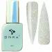 DNKa Liquid AcryGel #0053 Phoenix Akrylożel 12ml