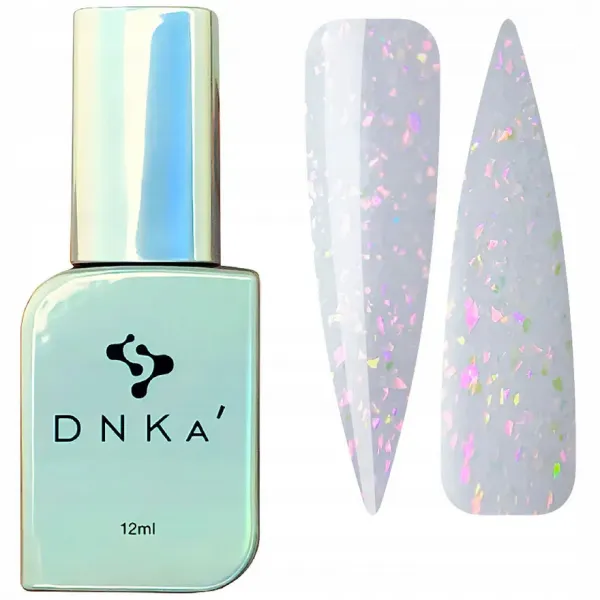 Dnka' Liquid Acrygel Code #0052 Octans 12 ml