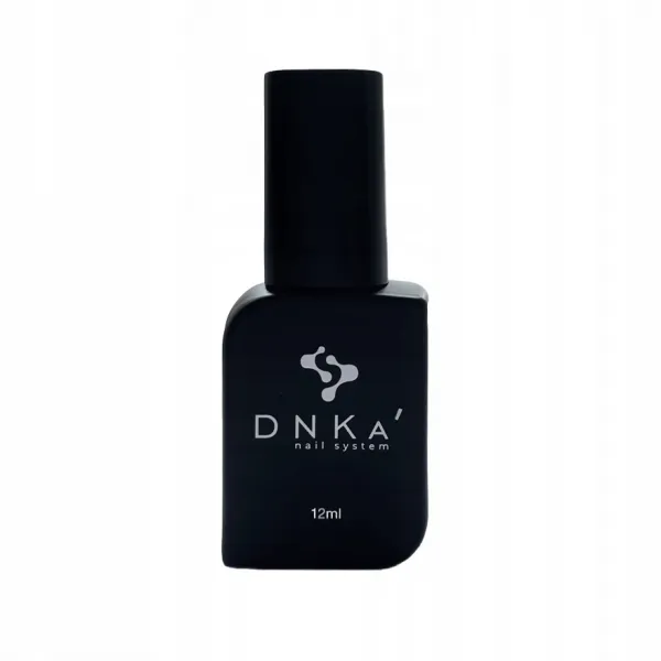 DNKa' Top No Wipe No UV Filtres Bez Filtrów UV 12 ml