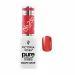 Victoria Vynn 250 New Love 8 ml lakier hybrydowy