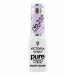 Victoria Vynn PURE CREAMY HYBRID 252 Thunder Lakier hybrydowy 8 ml