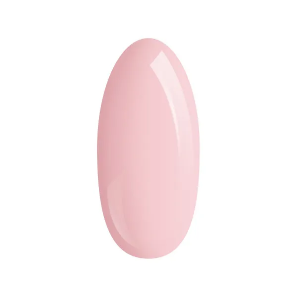 Palu Builder Gel Żel Budujący Powder Pink 12 g