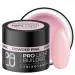 Palu Builder Gel Żel Budujący Powder Pink 12 g